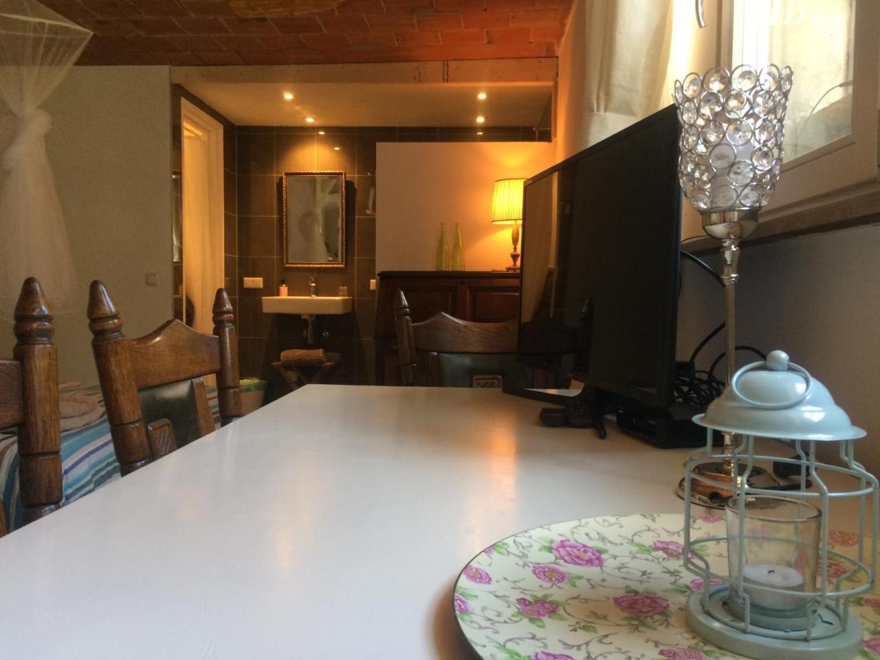 Groningen Buiten B&B Zuidhorn Zewnętrze zdjęcie